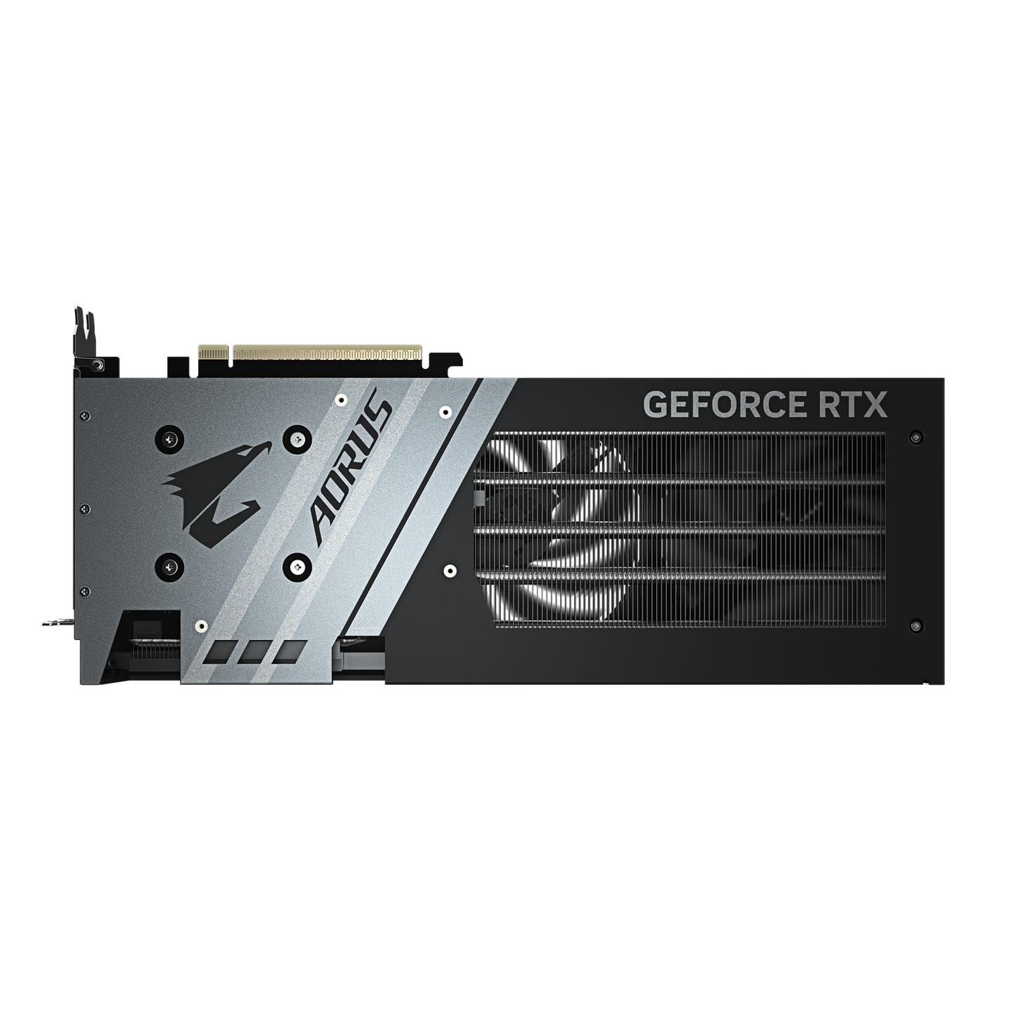 GIGABYTE AORUS RTX5060 GV-N5060AORUS E-8GD Graphics Card