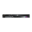 GIGABYTE AORUS RTX5060 GV-N5060AORUS E-8GD Graphics Card