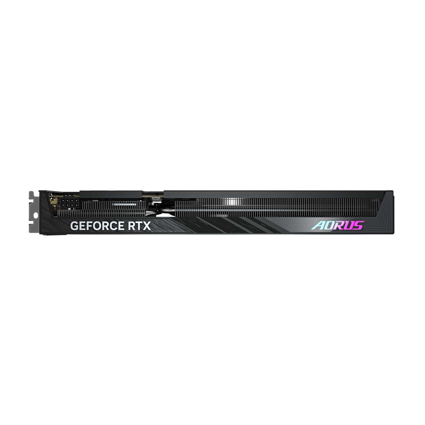 GIGABYTE AORUS RTX5060 GV-N5060AORUS E-8GD Graphics Card