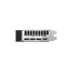 GIGABYTE AORUS RTX5060 GV-N5060AORUS E-8GD Graphics Card