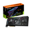GIGABYTE AORUS RTX5060TI 16GB GV-N506TAORUS E-16GD Graphics Card