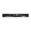 GIGABYTE AORUS RTX5060TI 16GB GV-N506TAORUS E-16GD Graphics Card