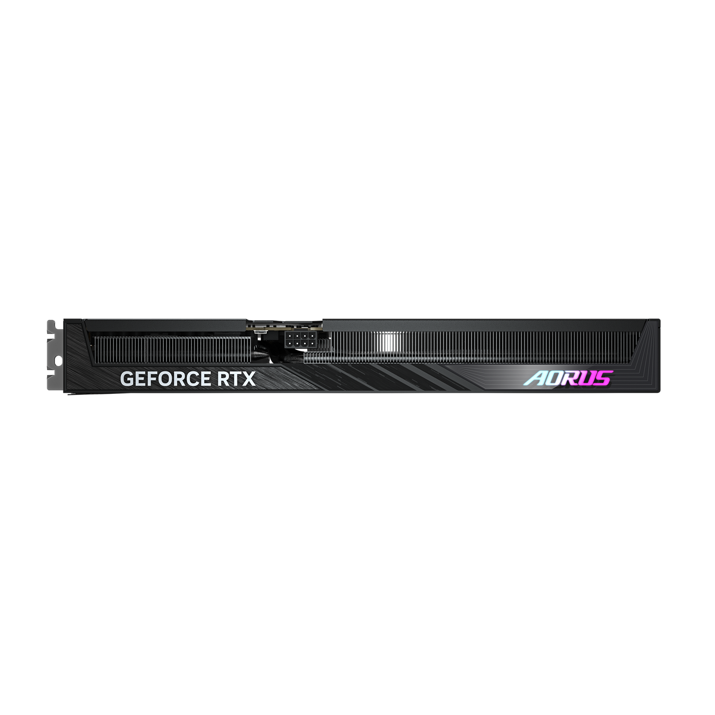 GIGABYTE AORUS RTX5060TI 16GB GV-N506TAORUS E-16GD Graphics Card