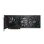 GIGABYTE AORUS RTX5060TI 16GB GV-N506TAORUS E-16GD Graphics Card