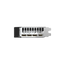 GIGABYTE AORUS RTX5060TI 16GB GV-N506TAORUS E-16GD Graphics Card