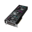 GIGABYTE AORUS RTX5060TI 16GB GV-N506TAORUS E-16GD Graphics Card