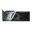 GIGABYTE AORUS RTX5060TI 16GB GV-N506TAORUS E-16GD Graphics Card