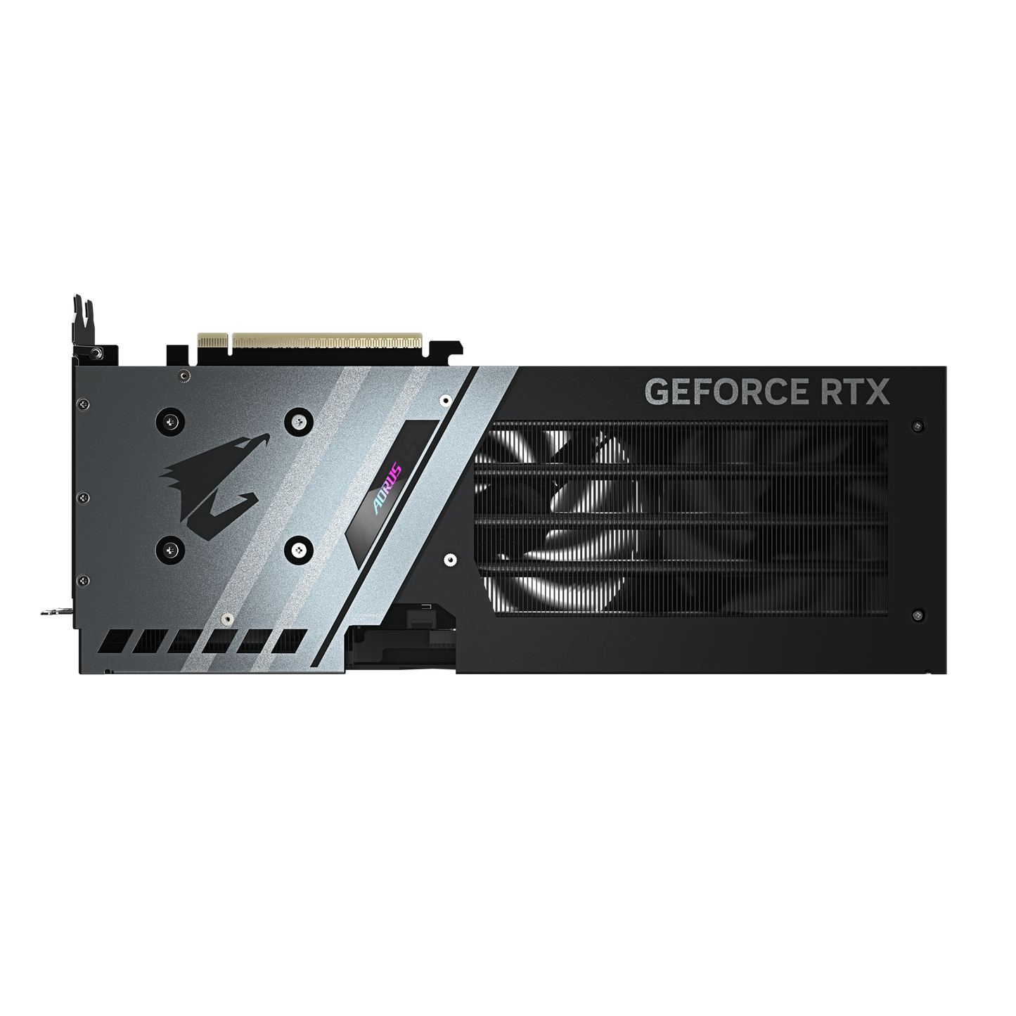 GIGABYTE AORUS RTX5060TI 16GB GV-N506TAORUS E-16GD Graphics Card