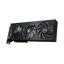 GIGABYTE AORUS RTX5060TI 16GB GV-N506TAORUS E-16GD Graphics Card