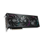GIGABYTE AORUS RTX5060TI 16GB GV-N506TAORUS E-16GD Graphics Card