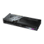 GIGABYTE AORUS RTX5060TI 16GB GV-N506TAORUS E-16GD Graphics Card