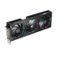 GIGABYTE AORUS RTX5060TI 16GB GV-N506TAORUS E-16GD Graphics Card