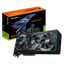 GIGABYTE AORUS RTX5070 GV-N5070AORUS M-12GD Graphics Card
