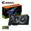 GIGABYTE AORUS RTX5070 GV-N5070AORUS M-12GD Graphics Card