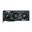 GIGABYTE AORUS RTX5070 GV-N5070AORUS M-12GD Graphics Card