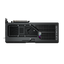GIGABYTE AORUS RTX5070 GV-N5070AORUS M-12GD Graphics Card