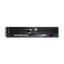 GIGABYTE AORUS RTX5070 GV-N5070AORUS M-12GD Graphics Card