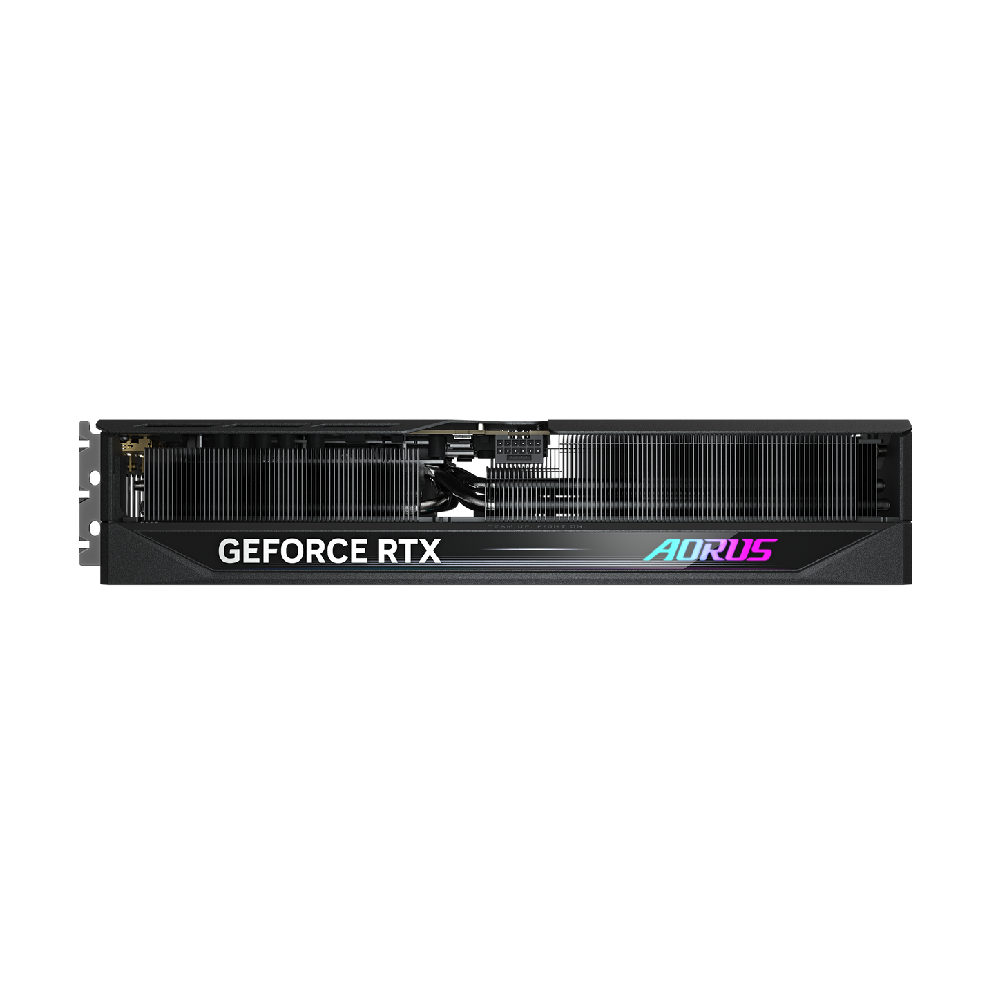 GIGABYTE AORUS RTX5070 GV-N5070AORUS M-12GD Graphics Card