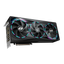 GIGABYTE AORUS RTX5070 GV-N5070AORUS M-12GD Graphics Card
