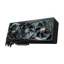 GIGABYTE AORUS RTX5070 GV-N5070AORUS M-12GD Graphics Card