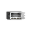 GIGABYTE AORUS RTX5070 GV-N5070AORUS M-12GD Graphics Card