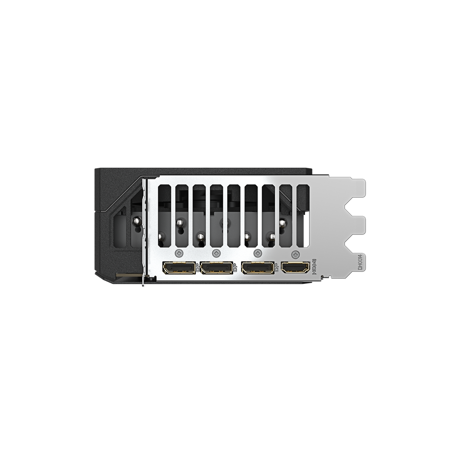 GIGABYTE AORUS RTX5070 GV-N5070AORUS M-12GD Graphics Card