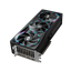 GIGABYTE AORUS RTX5070 GV-N5070AORUS M-12GD Graphics Card