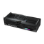 GIGABYTE AORUS RTX5070 GV-N5070AORUS M-12GD Graphics Card