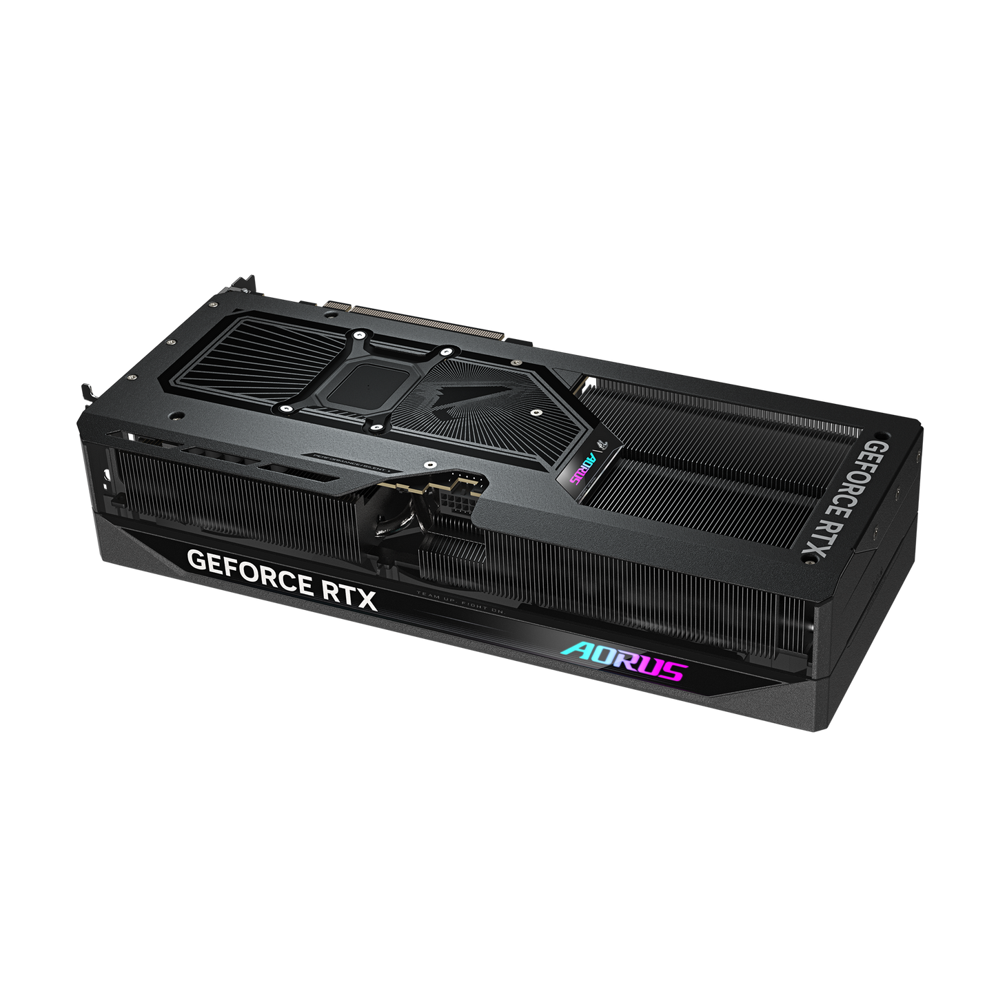 GIGABYTE AORUS RTX5070 GV-N5070AORUS M-12GD Graphics Card