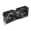 GIGABYTE AORUS RTX5070 GV-N5070AORUS M-12GD Graphics Card