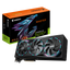 GIGABYTE AORUS RTX5070 Ti GV-N507TAORUS M-16GD Graphics Card