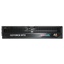 GIGABYTE AORUS RTX5070 Ti GV-N507TAORUS M-16GD Graphics Card