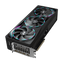 GIGABYTE AORUS RTX5070 Ti GV-N507TAORUS M-16GD Graphics Card