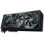 GIGABYTE AORUS RTX5070 Ti GV-N507TAORUS M-16GD Graphics Card