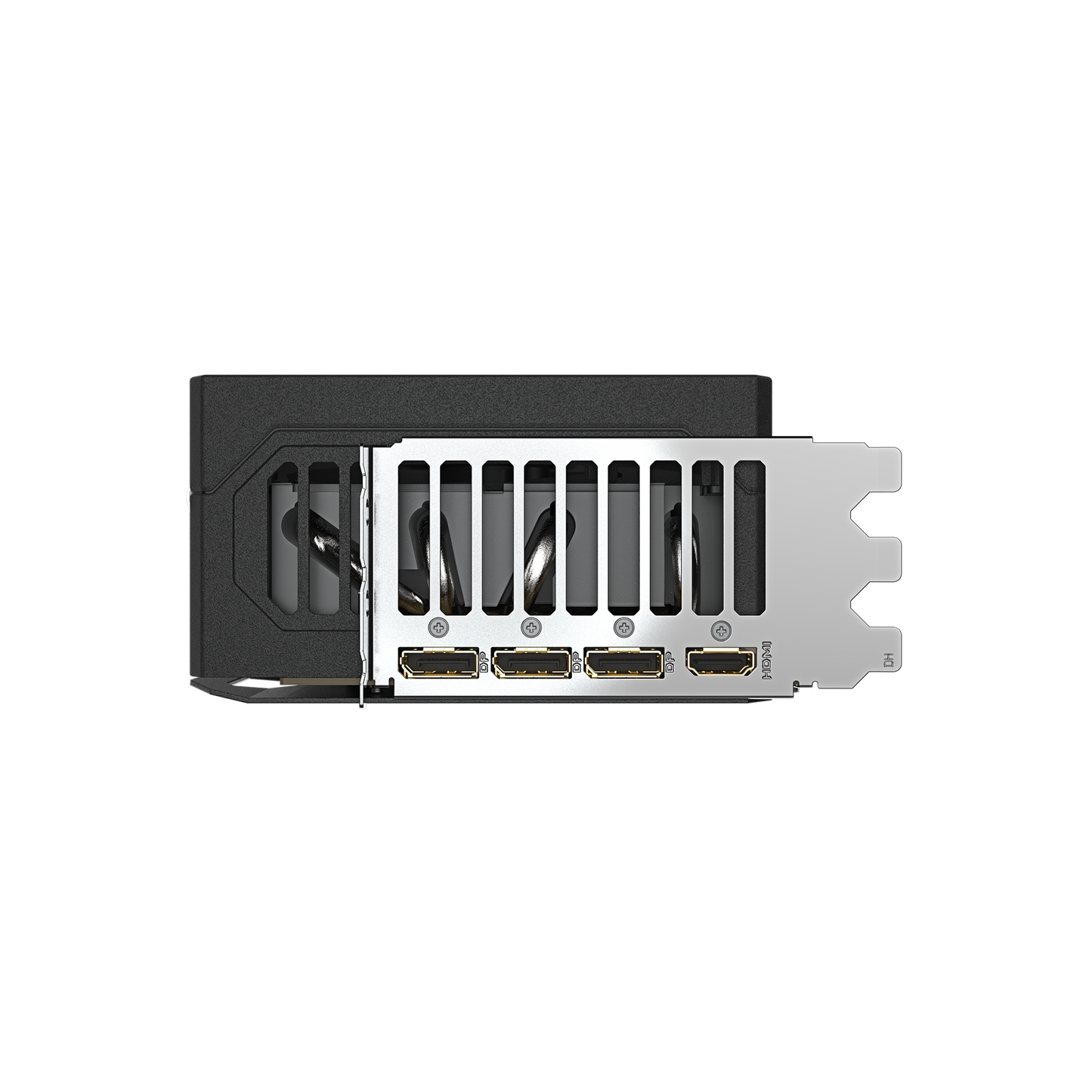 GIGABYTE AORUS RTX5070 Ti GV-N507TAORUS M-16GD Graphics Card