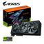 GIGABYTE AORUS RTX5070 Ti GV-N507TAORUS M-16GD Graphics Card