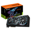 GIGABYTE AORUS RTX5080 GV-N5080AORUS M-16GD Graphics Card