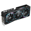 GIGABYTE AORUS RTX5080 GV-N5080AORUS M-16GD Graphics Card