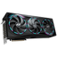 GIGABYTE AORUS RTX5080 GV-N5080AORUS M-16GD Graphics Card