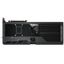 GIGABYTE AORUS RTX5080 GV-N5080AORUS M-16GD Graphics Card