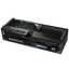 GIGABYTE AORUS RTX5080 GV-N5080AORUS M-16GD Graphics Card