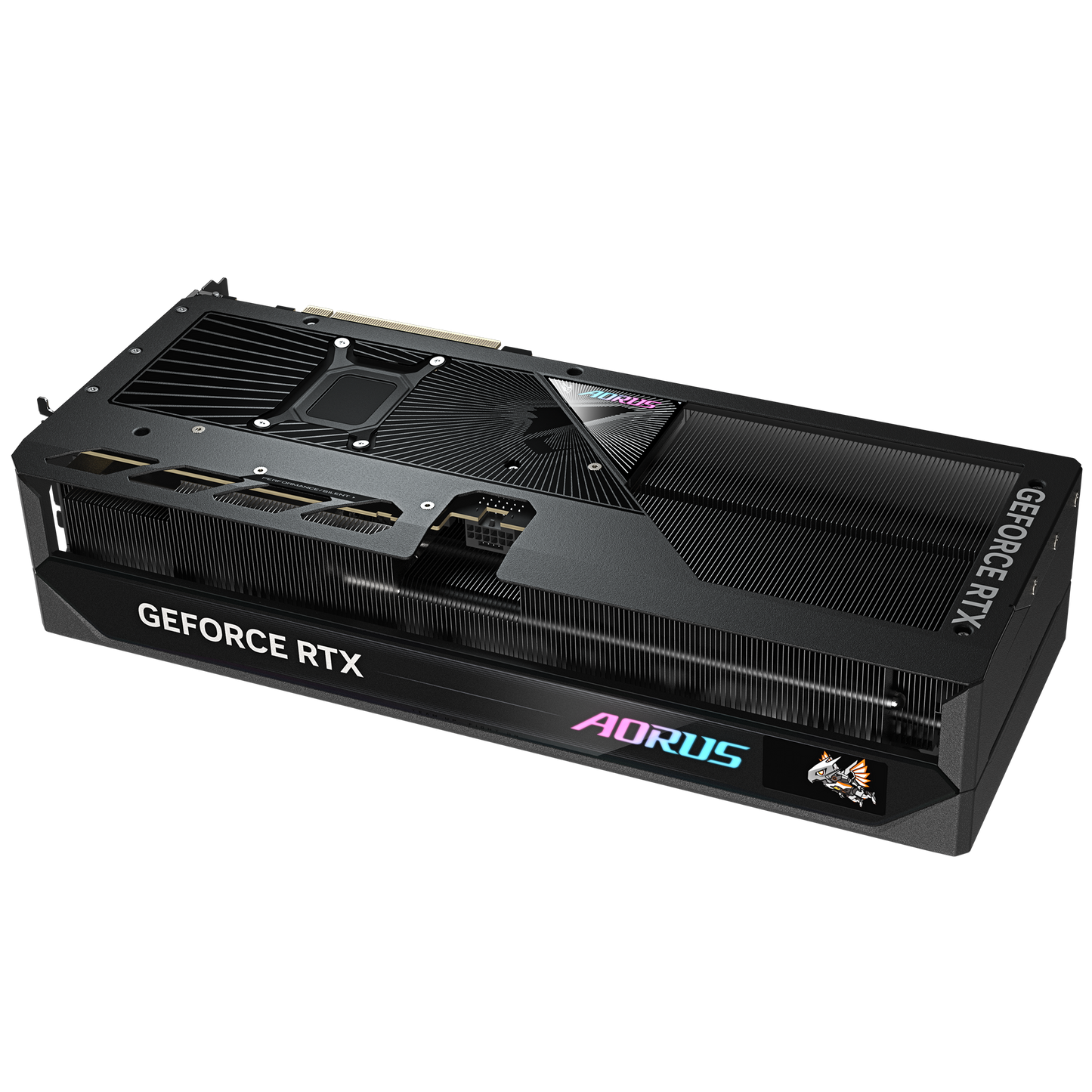 GIGABYTE AORUS RTX5080 GV-N5080AORUS M-16GD Graphics Card