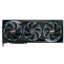 GIGABYTE AORUS RTX5080 GV-N5080AORUS M-16GD Graphics Card