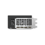 GIGABYTE AORUS RTX5080 GV-N5080AORUS M-16GD Graphics Card