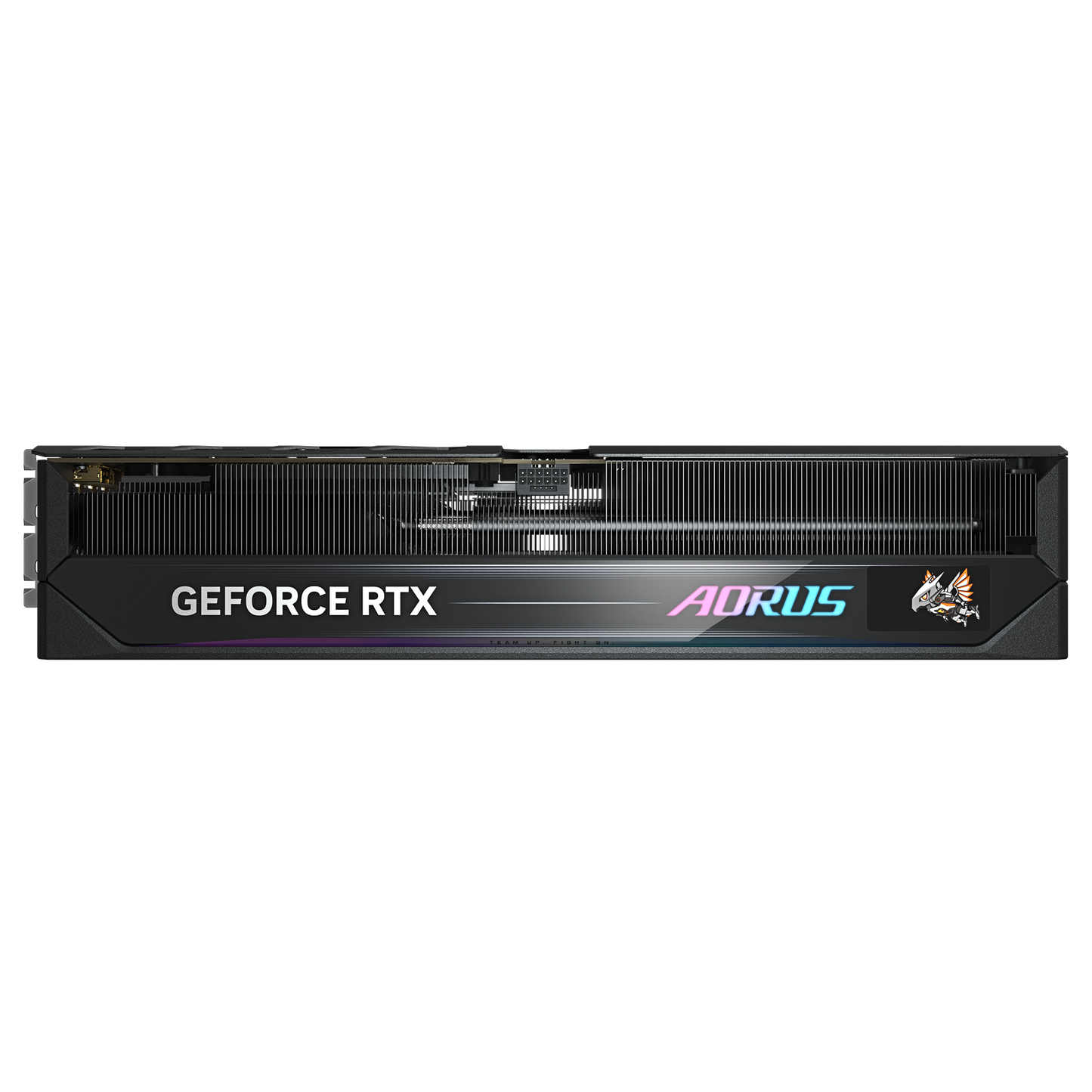 GIGABYTE AORUS RTX5080 GV-N5080AORUS M-16GD Graphics Card