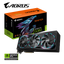 GIGABYTE AORUS RTX5080 GV-N5080AORUS M-16GD Graphics Card