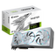 GIGABYTE AORUS RTX5080 GV-N5080AORUSM ICE-16GD Graphics Card