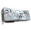 GIGABYTE AORUS RTX5080 GV-N5080AORUSM ICE-16GD Graphics Card