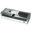 GIGABYTE AORUS RTX5080 GV-N5080AORUSM ICE-16GD Graphics Card