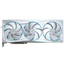 GIGABYTE AORUS RTX5080 GV-N5080AORUSM ICE-16GD Graphics Card
